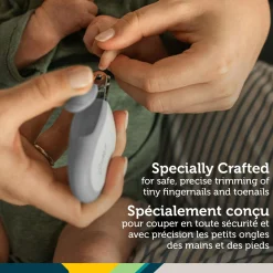Kids Safety 1st Nail Care|Body & Hair Care><noscript><img width=