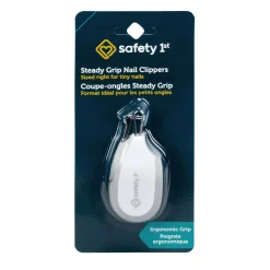 Kids Safety 1st Nail Care|Body & Hair Care><noscript><img width=