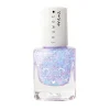 Kids Inuwet Nail Polish - Blue Vanilla