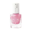 Kids Inuwet Nail Polish - Watermelon