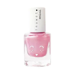 Kids Inuwet Nail Polish - Watermelon