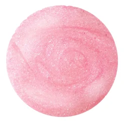 Kids Inuwet Nail Polish - Watermelon