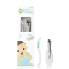 Kids Fridababy Nail Care|Body & Hair Care>NailFrida The Snipperclipper Set