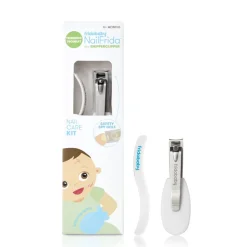 Kids Fridababy Nail Care|Body & Hair Care>NailFrida The Snipperclipper Set