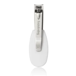 Kids Fridababy Nail Care|Body & Hair Care>NailFrida The Snipperclipper Set