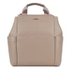 Lambert Nala-terra Backpack Diaper