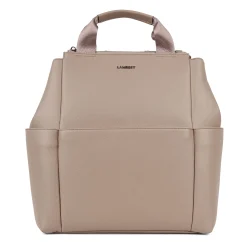 Lambert Nala-terra Backpack Diaper