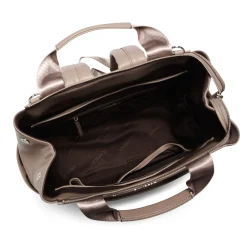 Lambert Nala-terra Backpack Diaper