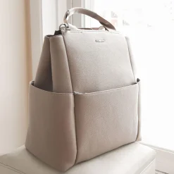 Lambert Nala-terra Backpack Diaper