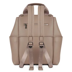 Lambert Nala-terra Backpack Diaper