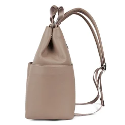 Lambert Nala-terra Backpack Diaper