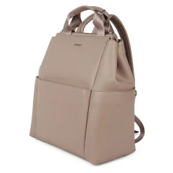 Lambert Nala-terra Backpack Diaper