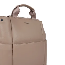 Lambert Nala-terra Backpack Diaper
