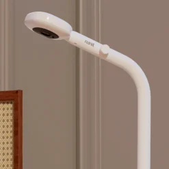 Nanit Monitors & Cameras><noscript><img width=