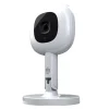 Nanit Pro Camera Flex Stand - White