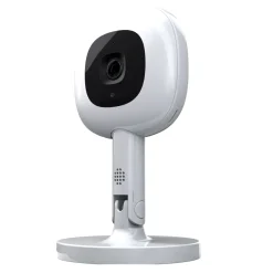 Nanit Pro Camera Flex Stand - White