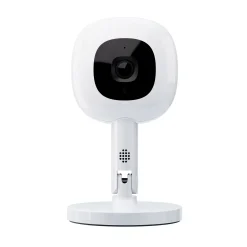 Nanit Pro Camera Flex Stand - White