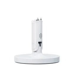 Nanit Pro Camera Flex Stand - White