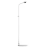 Nanit Pro Floor Stand Only (camera not included)