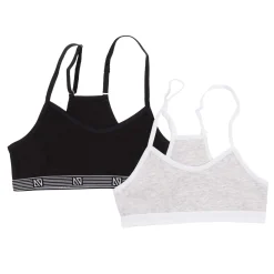 Kids Nano Underwear & Socks><noscript><img width=