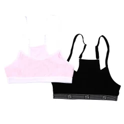 Kids Nano Underwear & Socks><noscript><img width=