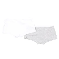 Kids Nano Girl (2) Boxers 6-16y