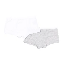 Kids Nano Girl (2) Boxers 6-16y