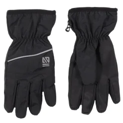 Kids/BOY Nano Mid-season Gloves 2-6x