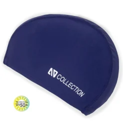 BOY Nano Swiming Cap 12-24m
