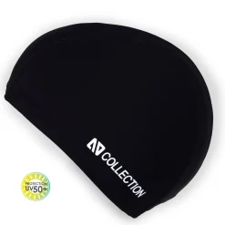 BOY Nano Swiming Cap 12-24m