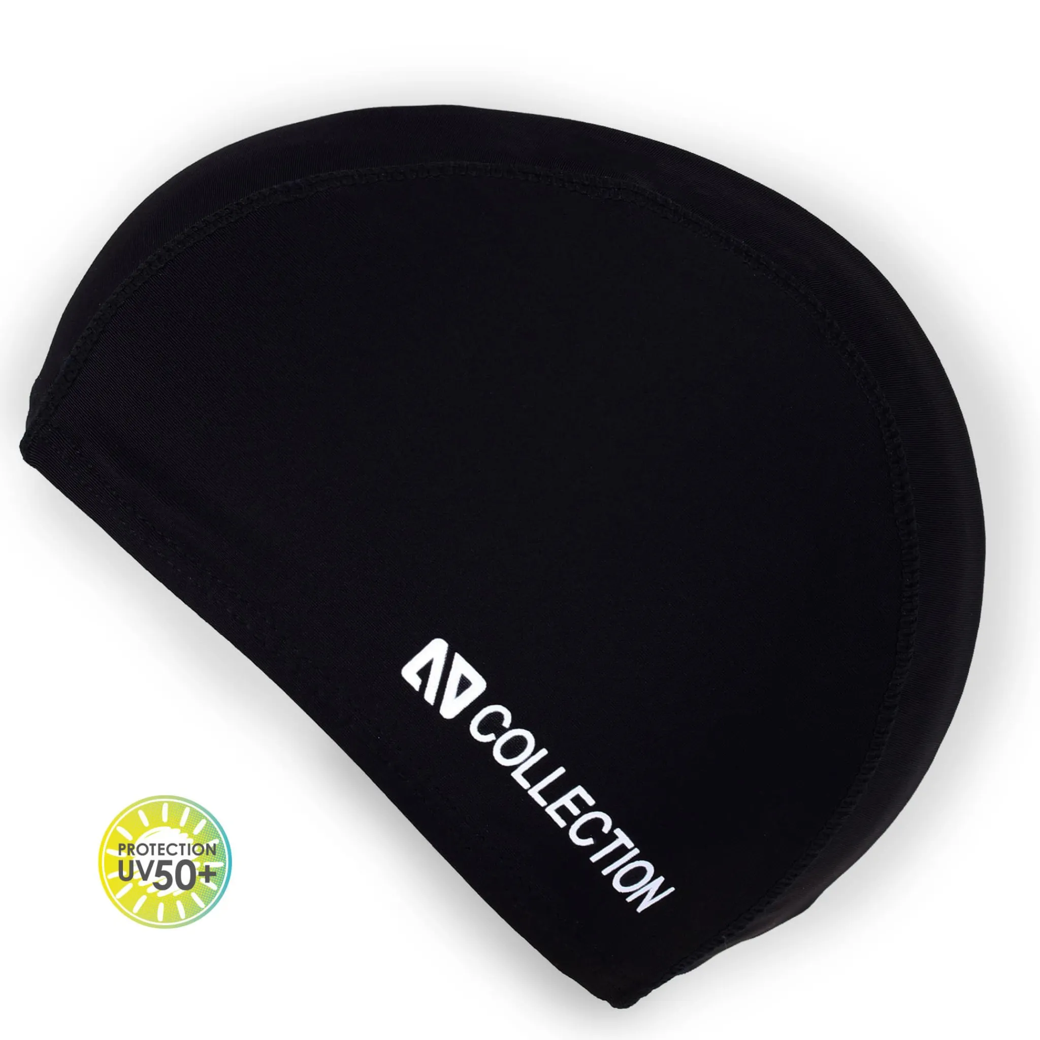 Kids/BOY Nano Swiming Cap 2-6y