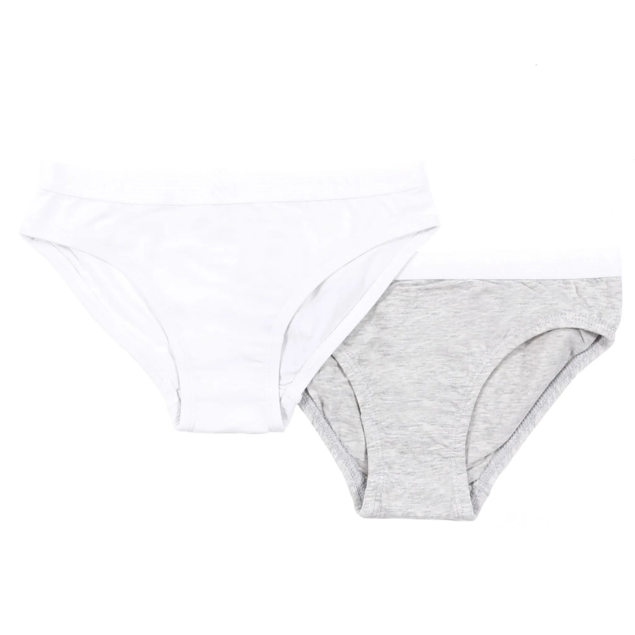 Kids Nano Undies (2) 2-16y