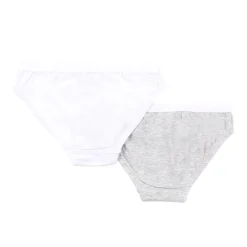 Kids Nano Undies (2) 2-16y