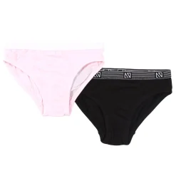 Kids Nano Undies (2) 2-16y