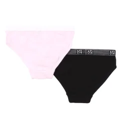 Kids Nano Undies (2) 2-16y