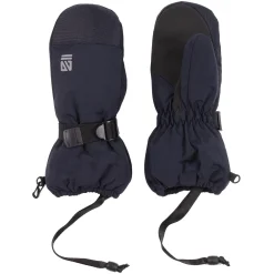 BOY Nano Winter Mitts 12-24m