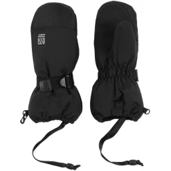 BOY Nano Winter Mitts 12-24m
