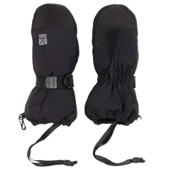 Kids/BOY Nano Winter Mitts 2-14y