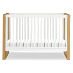 Million Dollar Baby Cribs & Mattresses|Cribs & Mattresses><noscript><img width=