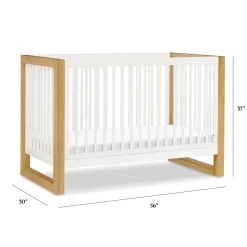 Million Dollar Baby Cribs & Mattresses|Cribs & Mattresses><noscript><img width=