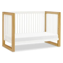 Million Dollar Baby Cribs & Mattresses|Cribs & Mattresses><noscript><img width=