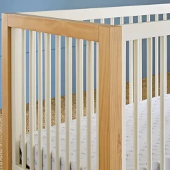 Million Dollar Baby Cribs & Mattresses|Cribs & Mattresses><noscript><img width=