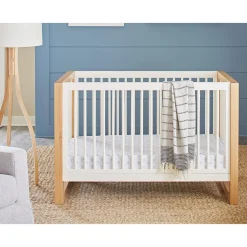 Million Dollar Baby Cribs & Mattresses|Cribs & Mattresses><noscript><img width=