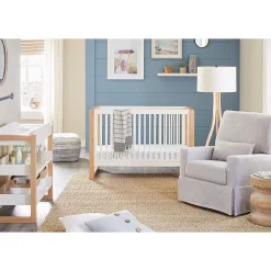 Million Dollar Baby Cribs & Mattresses|Cribs & Mattresses><noscript><img width=
