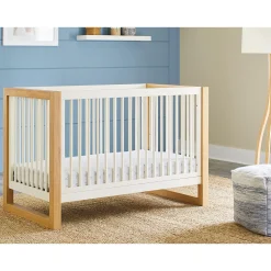 Million Dollar Baby Cribs & Mattresses|Cribs & Mattresses><noscript><img width=