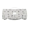 Kids Günamüna Nap Mat- Fishing