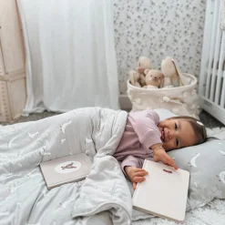 Kids Günamüna Sleeping Bags|Travel Beds><noscript><img width=