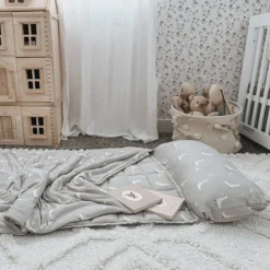 Kids Günamüna Sleeping Bags|Travel Beds><noscript><img width=