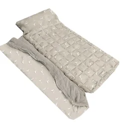 Kids Günamüna Sleeping Bags|Travel Beds><noscript><img width=