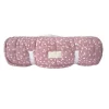Kids Günamüna Nap Mat-Mini Floral
